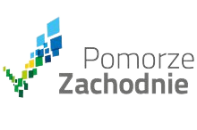 pomorze zachodnie