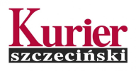 Kurier szczeciński